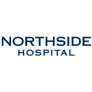 Team Page: Northside Hospital